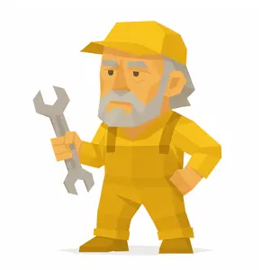 ISTP
