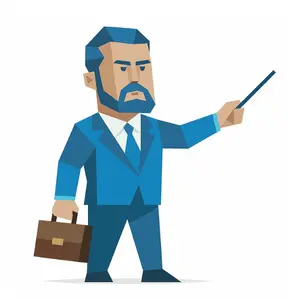 ESTJ