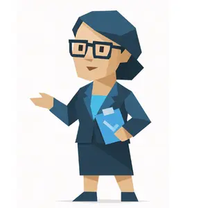 ISTJ