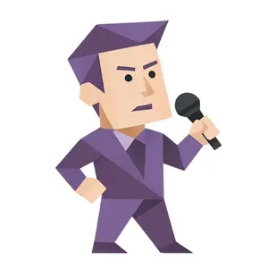ENTP