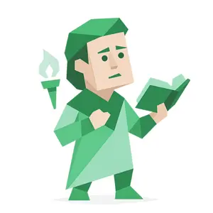 INFJ