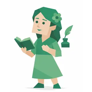 INFP