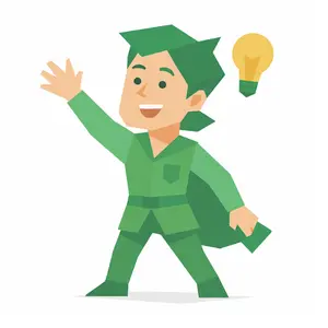 ENFP
