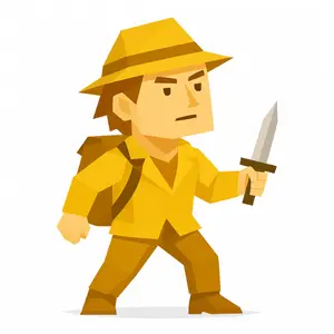 ISFP