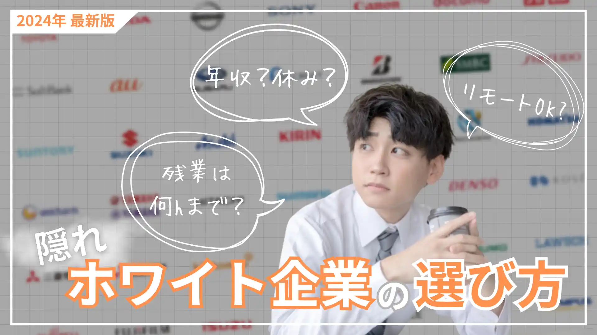 ボタン3