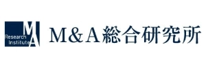 企業7