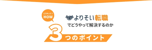text画像